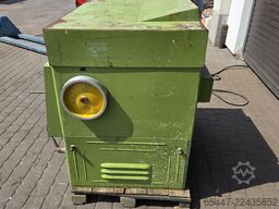 JAROMA DSMB-63