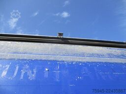 VOLVO FL-4x2R 280, Wingliner, Euro5, LBW