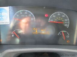 VOLVO FL-4x2R 280, Wingliner, Euro5, LBW