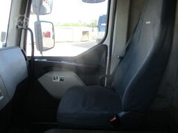 VOLVO FL-4x2R 280, Wingliner, Euro5, LBW
