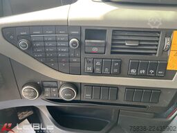 VOLVO FH500 8x4*Dreiseitenkipper*Bordmatik*VEB*Liege