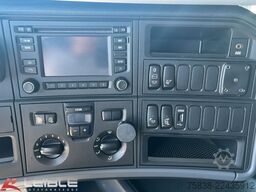 SCANIA R450*6x2 Chassis*Vollluft*Lift-/Lenk*Standklima*