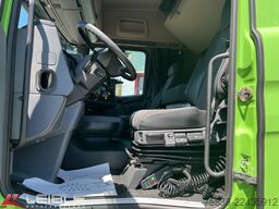 SCANIA R450*6x2 Chassis*Vollluft*Lift-/Lenk*Standklima*