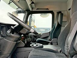 MERCEDES-BENZ AROCS 3246* KIPPER / 8x4 * TOPZUSTAND