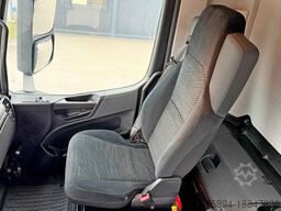 MERCEDES-BENZ AROCS 3246* KIPPER / 8x4 * TOPZUSTAND