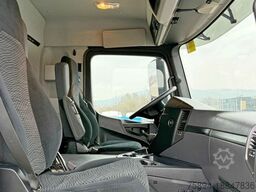 MERCEDES-BENZ AROCS 3246* KIPPER / 8x4 * TOPZUSTAND