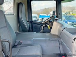 SCANIA P 310 * ABSCHLEPPWAGEN 9,10 m * TOPZUSTAND