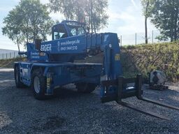 Merlo Roto 50.26S