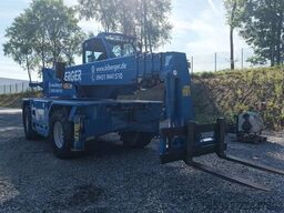 Merlo Roto 50.26S
