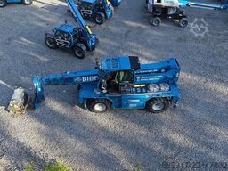 Merlo Roto 50.26S