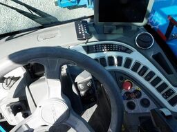 Merlo Roto 50.26S