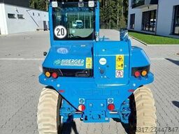 Merlo E-Worker 25.5-90