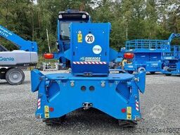 Merlo R 40.18 S