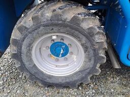 Merlo R 40.18 S