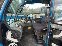 Merlo P 40.17