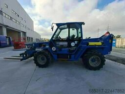 Merlo P 38.14