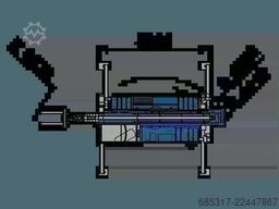Magni RTH 6.39 SH