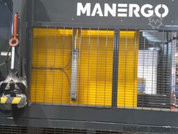 MANERGO