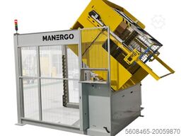 MANERGO