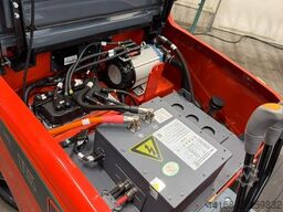 Heli CPD 1500 Kg  Neu Sonderpreis