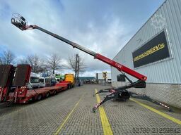 Hinowa TC 22 rupshoogwerker