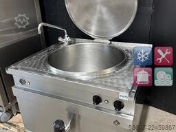 MKN Optima 850