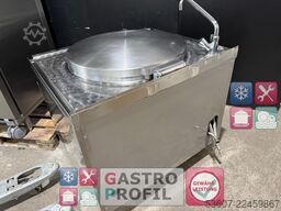 MKN Optima 850