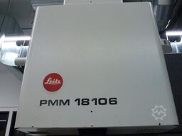 Leitz PMM 18106