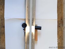 Heidelberg Saugbandmodul mit Weiche