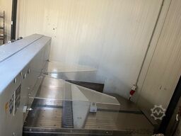Polar Mohr 115X