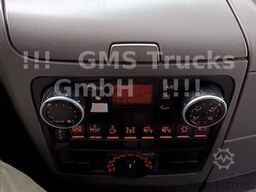 MAN TGS 41.480 / 8x6 / 41ton / full Steel / manual