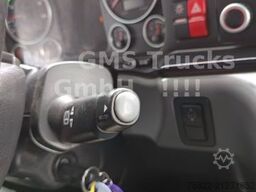 MAN TGS 41.480 / 8x6 / 41ton / full Steel / manual