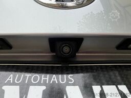 VOLKSWAGEN T6.1 BOTT REGALS. TEMP. SHZ NAVI KLIMA 1.HAND