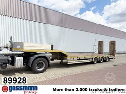  FSML 2 B1, mit Liftachse