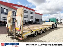  FSML 2 B1, mit Liftachse