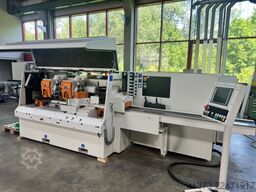 SCM Superset NT PLUS _ Fenster