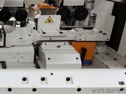 SCM Superset NT PLUS _ Fenster
