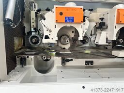 SCM Superset NT PLUS _ Fenster