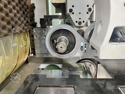 SCM Superset NT PLUS _ Fenster
