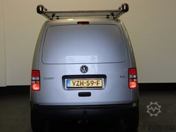 Volkswagen Caddy 1.6 TDI Maxi 102PK - Airco - Cruise - PDC...