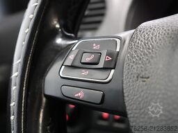 Volkswagen Caddy 1.6 TDI Maxi 102PK - Airco - Cruise - PDC...