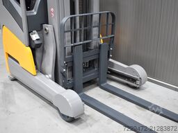 Jungheirnrich ETV216i