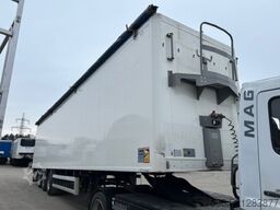 KNAPEN K100/KT01, 10 MM, LIFTACHSE, ROLLPLANE, FUNK