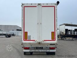 KNAPEN K100/KT01, 10 MM, LIFTACHSE, ROLLPLANE, FUNK