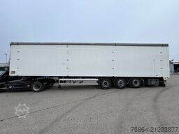 KNAPEN K100/KT01, 10 MM, LIFTACHSE, ROLLPLANE, FUNK