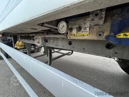 KNAPEN K100/KT01, 10 MM, LIFTACHSE, ROLLPLANE, FUNK