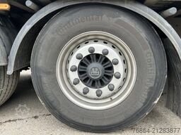 KNAPEN K100/KT01, 10 MM, LIFTACHSE, ROLLPLANE, FUNK