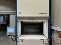 Haenel Lean-Lift 1860-825