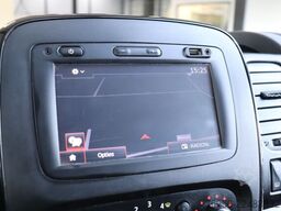 Opel Vivaro 1.6 CDTI 120PK L2H1 Dubbel Cabine - Airc...