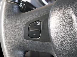 Opel Vivaro 1.6 CDTI 120PK L2H1 Dubbel Cabine - Airc...